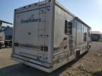 1995 FORD F530 SUPER DUTY   for sale at Copart AB - CALGARY