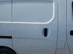 2020 NISSAN NV200 2.5S   for sale at Copart ON - TORONTO