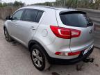 2013 KIA SPORTAGE 2 for sale at Copart WESTBURY