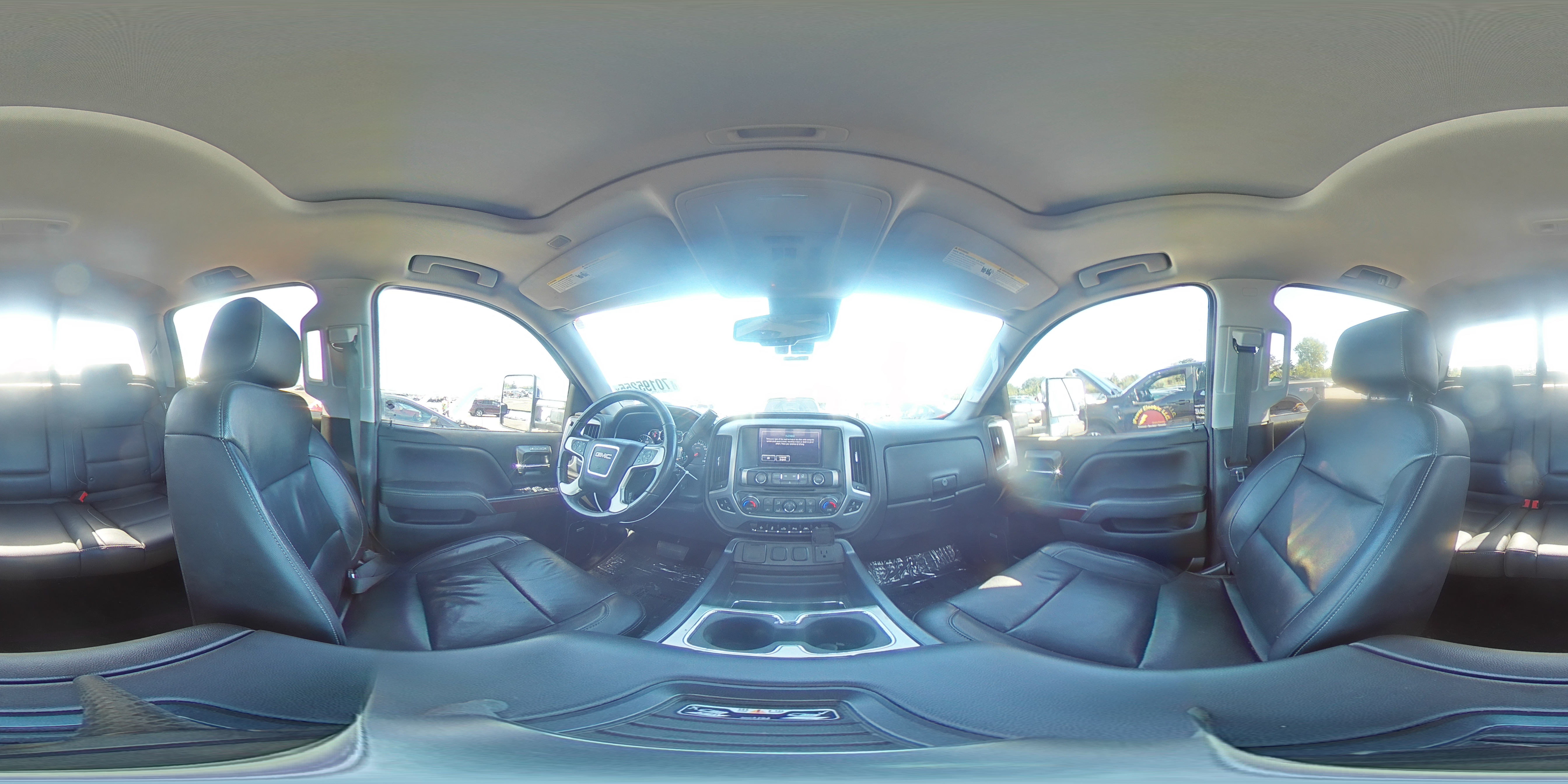 2018 GMC Sierra K1500 Slt VIN: 3GTU2NEC5JG571931 Lot: 70195255