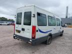 2005 IRIS.BUS DAILY 50C13  for sale at Copart BRISTOL