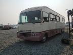 1994 FORD F530 SUPER DUTY   a la Venta en Copart MN - MINNEAPOLIS NORTH