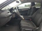 2016 HONDA CIVIC EX   for sale at Copart ON - COOKSTOWN