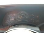 2006 CHEVROLET SILVERADO C2500 HEAVY DUTY   for sale at Copart ON - COOKSTOWN