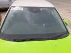 2022 SKODA SCALA SE T for sale at Copart ROCHFORD