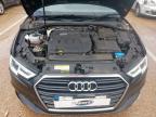 2016 AUDI A3 SPORT TDI  for sale at Copart SANDWICH