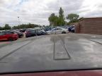 2024 FORD TRANSIT CONNECT 240LMITED  for sale at Copart SANDY