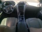 2011 CHEVROLET TRAVERSE LT à vendre chez Copart TN - KNOXVILLE