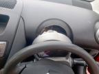 2007 CITROEN C1 VIBE  for sale at Copart SANDTOFT