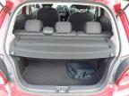2015 MITSUBISHI MIRAGE 2 for sale at Copart SANDTOFT