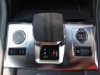 2024 JAGUAR FPACE RDYN for sale at Copart BRISTOL