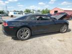 2015 CHEVROLET CAMARO LT   à vendre chez Copart ON - LONDON