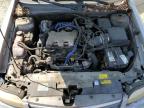 1999 CHEVROLET MALIBU LS   for sale at Copart CA - ANTELOPE