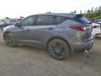 2020 ACURA RDX A-SPEC   à vendre chez Copart ON - TORONTO