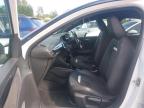 2022 VAUXHALL CORSA ULTIMATE for sale at Copart EAST KILBRIDE