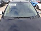 2014 MAZDA 2 SPORT VENTURE EDITION 1.3 SPORT VENTURE EDITION 5DR for sale at Copart SANDWICH