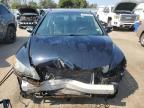 2011 ACURA CSX    for sale at Copart ON - TORONTO