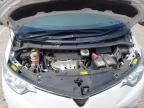 2008 TOYOTA ESTIMA for sale at Copart SANDWICH
