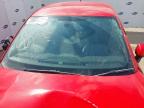 2011    for sale at Copart SANDY