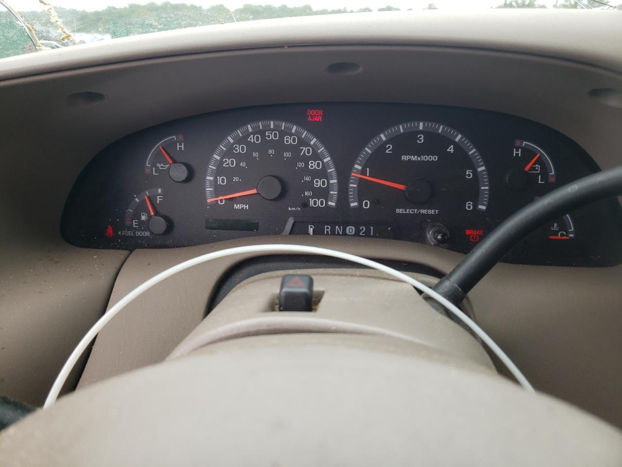 1FTRW08L62KB62663 2002 Ford F150 Supercrew