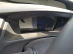 2015 HONDA CIVIC LX   for sale at Copart ON - TORONTO