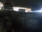 2017 KIA SPORTAGE LX   à vendre chez Copart CT - HARTFORD SPRINGFIELD