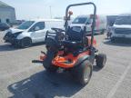 2017 KUBOTA F3890  for sale at Copart CHESTER
