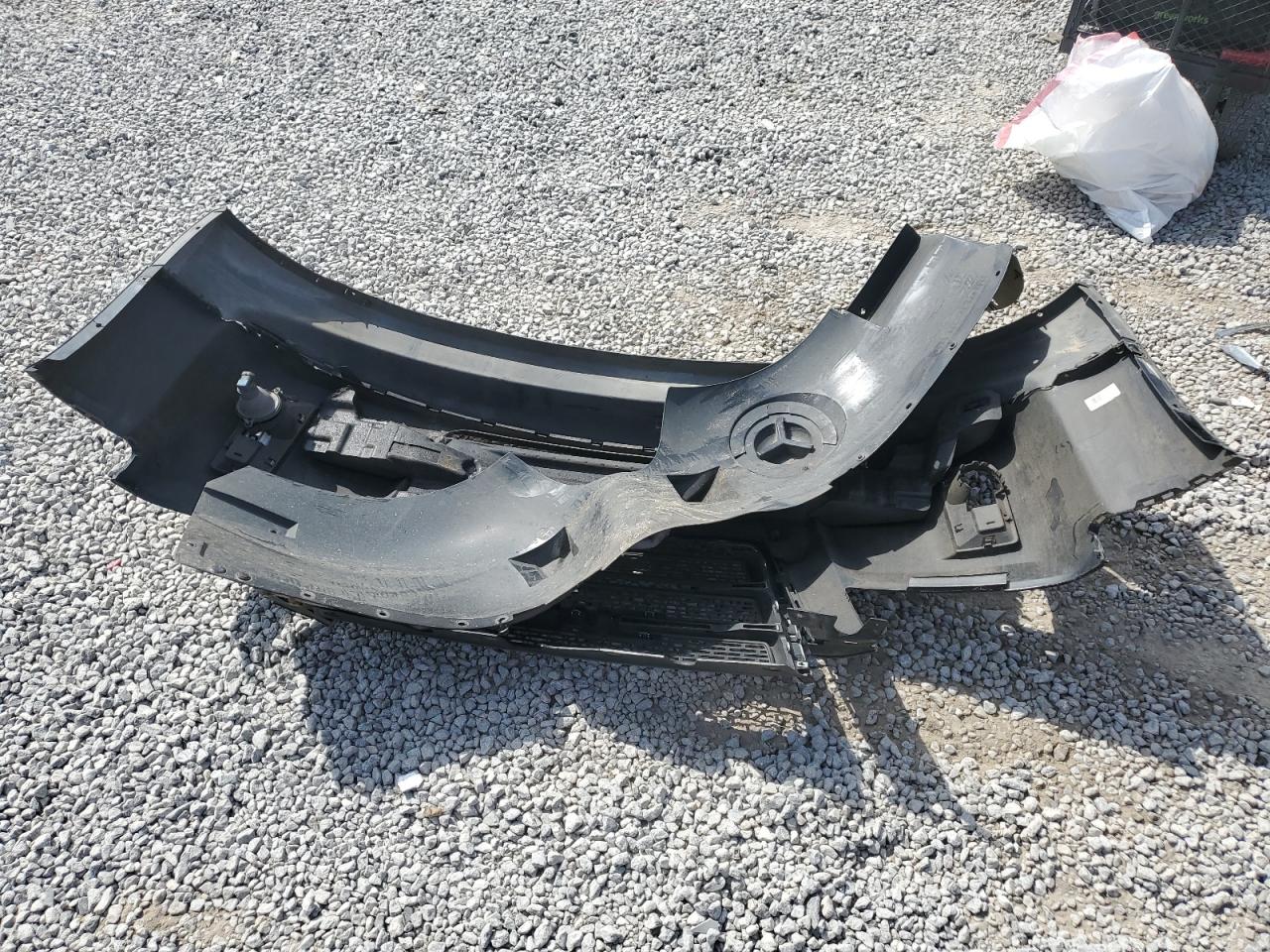 2013 GMC Terrain Sle VIN: 2GKALMEK0D6373828 Lot: 70372225