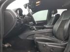 2020 JEEP GRAND CHEROKEE LAREDO   for sale at Copart ON - LONDON