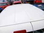 2008 VOLKSWAGEN CADDY  for sale at Copart BRISTOL