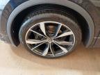 2023 VOLKSWAGEN TIGUAN R-LINE TSI S-A  for sale at Copart BRISTOL