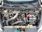 2015 NISSAN JUKE S   à vendre chez Copart CT - HARTFORD SPRINGFIELD