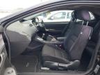 2009 HONDA CIVIC TYPE for sale at Copart ROCHFORD