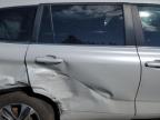 2023 TOYOTA HIGHLANDER L   à vendre chez Copart ON - TORONTO