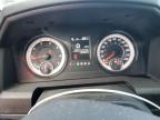 2024 RAM 1500 CLASSIC SLT   à vendre chez Copart FL - MIAMI CENTRAL