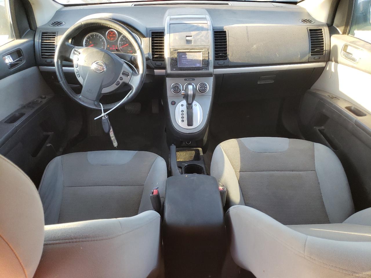 2013 Hyundai Elantra Gls VIN: KMHDH4AE7DU87 Lot: 69880585