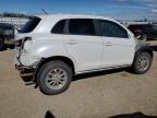 2013 MITSUBISHI RVR SE   à vendre chez Copart AB - EDMONTON
