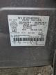2023 FORD EDGE TITANIUM   for sale at Copart NS - HALIFAX