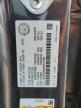 2023 HONDA CR-V SPORT   for sale at Copart ON - TORONTO