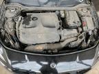 2018 MERCEDES-BENZ CLA 250   à vendre chez Copart AZ - PHOENIX
