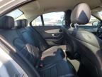 2015 MERCEDES-BENZ C 300 4MATIC   à vendre chez Copart CO - COLORADO SPRINGS