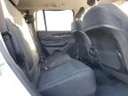 2023 JEEP GRAND CHEROKEE LAREDO   for sale at Copart CA - LOS ANGELES