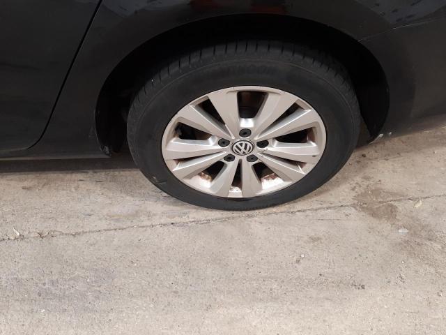 2014 VOLKSWAGEN GOLF SE BL