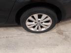2014 VOLKSWAGEN GOLF SE BL for sale at Copart WOLVERHAMPTON