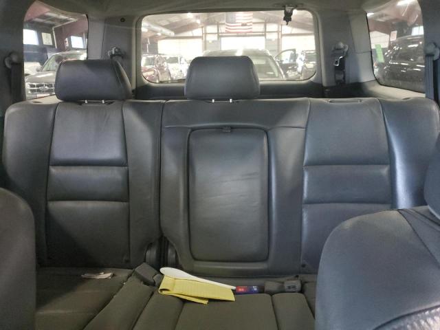 2006 HONDA PILOT EX  