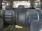2006 HONDA PILOT EX   à vendre chez Copart CT - HARTFORD SPRINGFIELD