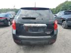 2013 CHEVROLET EQUINOX LS   à vendre chez Copart PA - YORK HAVEN