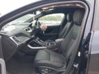 2024 JAGUAR I-PACE R-DYNAMIC HSE BLAC  for sale at Copart NEWBURY