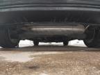 2009 VOLKSWAGEN TOURAN MAT for sale at Copart NEWBURY