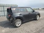 2020 KIA SOUL EX   à vendre chez Copart ON - OTTAWA